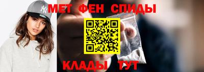 кокаин VHQ Жуковский